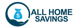 allhomesavings